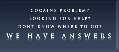 Cocaine Overdose - Signs and Symptoms of Cocaine Overdose